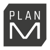 cropped-PLAN-M-Logo-1.png